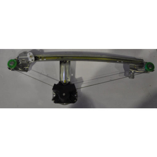 Holden Commodore VN VP VR VS Right Rear Manual Window Regulator Sedan NOS GMH