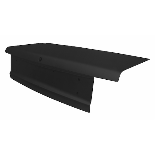 Holden VN VP Sedan Boot Deck Lid Commodore NOS GMH