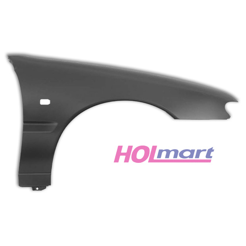 Holden HSV Commodore VR VS Right Front Guard GMH NOS