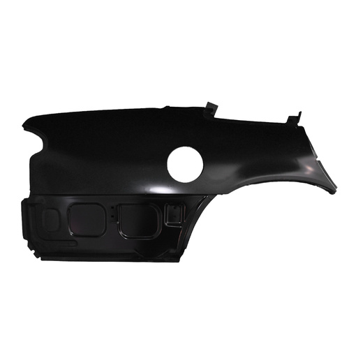 Holden VR VS Commodore Sedan Right Rear Quarter 1/4 Panel NOS GMH