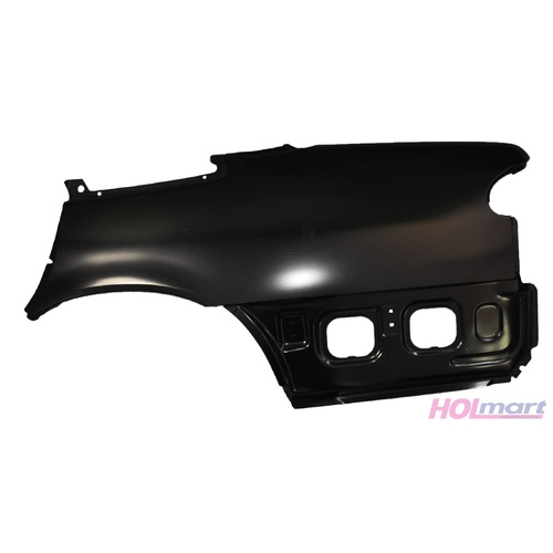 Holden VR VS Commodore Sedan Left Rear Quarter 1/4 Panel NOS GMH