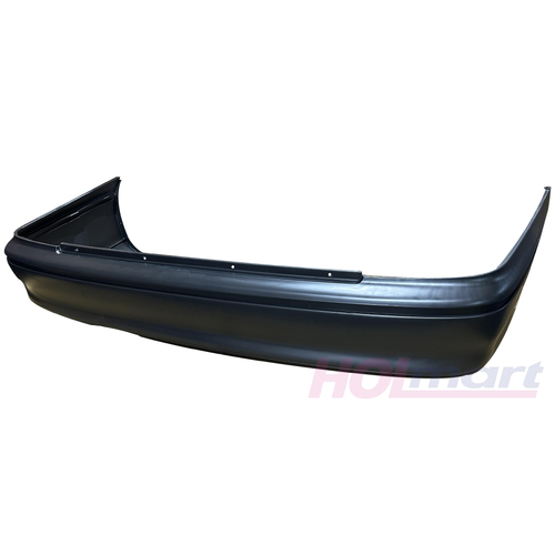 Holden VR VS Rear Bumper Bar Cover Commodore Sedan Genuine GMH
