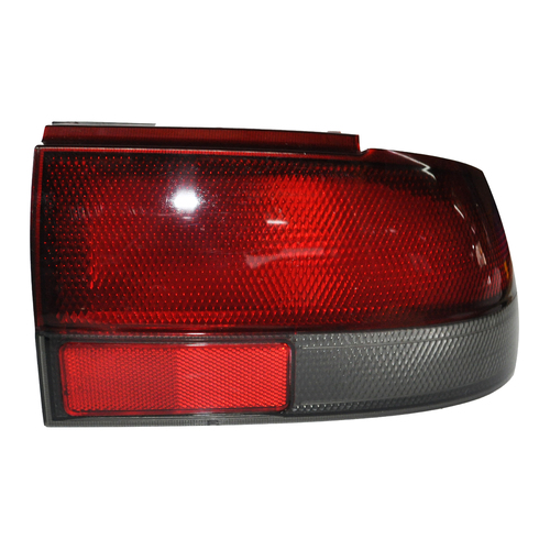 Holden Commodore VR VS Right Tail Light Clear GMH NOS