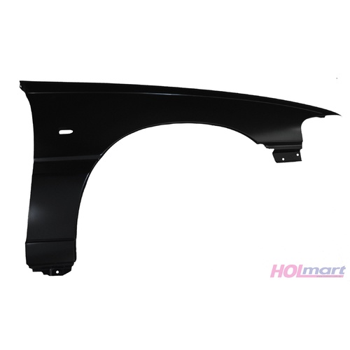 Holden Commodore VP Right Front Guard Fender NOS GMH GTS Clubsport HSV Executive