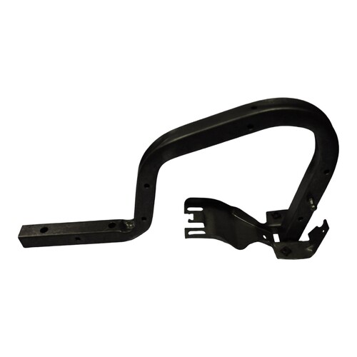 Holden Commodore VR VS Sedan Boot Lid Hinges Right # 92045549