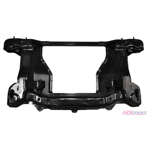 Holden VT Series 1 V8 5.0L Front K-Frame Subframe Cross Member