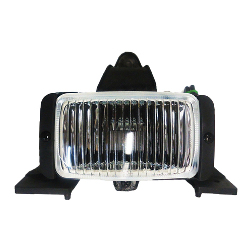 Holden VT SS Right Fog Light Commodore GMH NOS