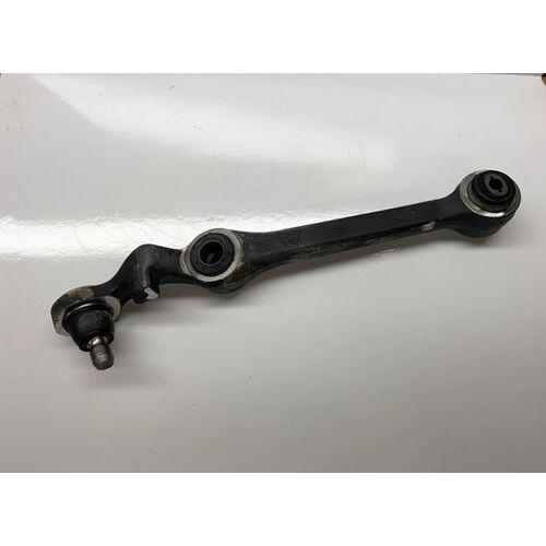 Holden VT Right Front Lower Control Arm 1997 - 2001 RH GMH