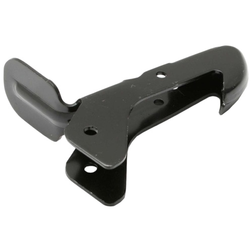 Holden Catch Hood Lock VT VX VY VZ Bonnet Pontiac GTO 