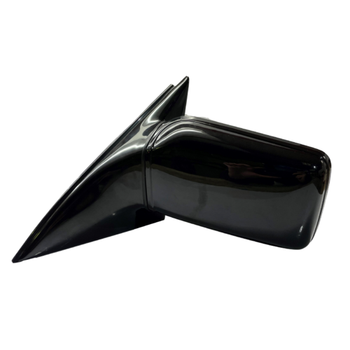 Holden Left Door Mirror VN VG VP VR VS MANUAL GMH NOS