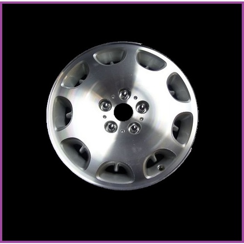 Holden VT Calais 17x8'' International Rim Mag Wheel NOS New GMH