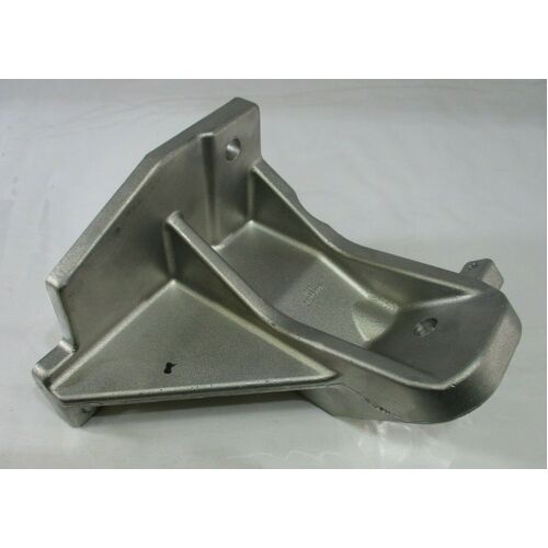 Holden VY VZ LS1 Right Engine Mount Bracket 5.7L V8
