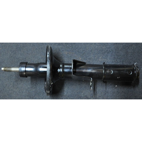 Holden Commodore VR VS VT VX VY1 Right Front Oil Strut & Shocker 23-2506