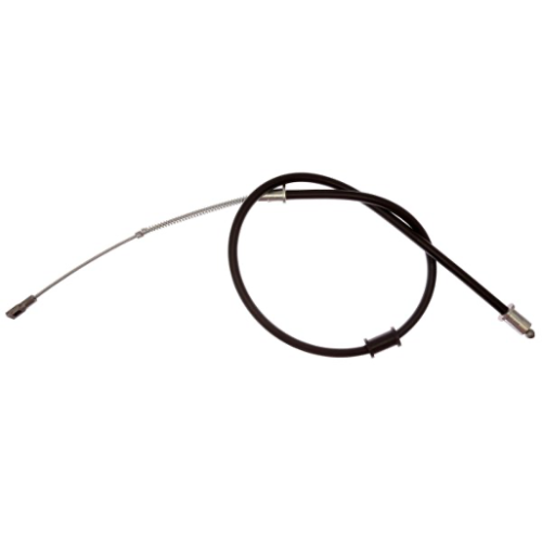 Holden Rear Hand Brake Cable VT VX VY VZ Drivers Side Right Hand GMH