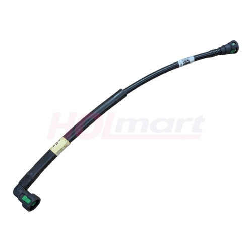 Holden Commodore Fuel Pump to Filter Hose for LS1 Motor