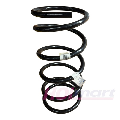 Holden Ute Front Spring Suits VU VY VZ Coil (Single X1)