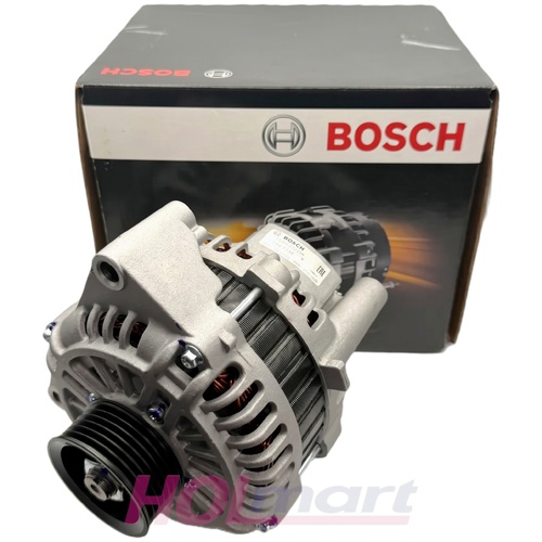 Bosch V8 LS1 Alternator Holden VT VX VU V2 VY WH WK 5.7L Commodore SS & HSV 140amp