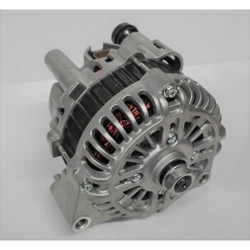 Holden HSV LS1 V8 Alternator VT VX VU V2 VY WH WK Gen 3 5.7L 140amp Mitsubishi GMH