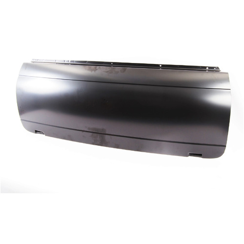 Holden Ute Tail Gate VT VU VX VY VZ Commodore SV6 SS SSZ & Crewman Genuine GMH