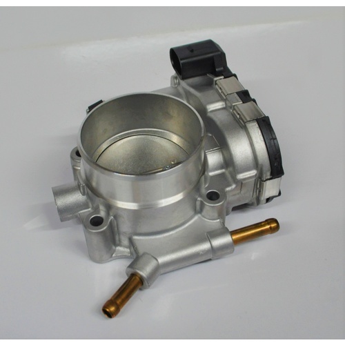 Holden CG Captiva Throttle Body 2.4L Petrol 09/2006 - 02/2011