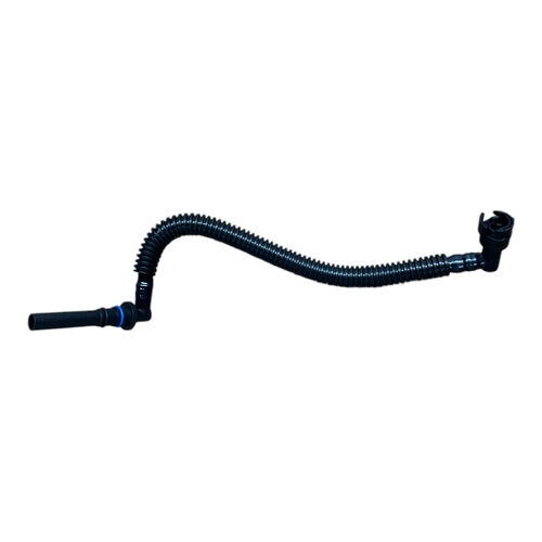  Genuine Holden Captiva 3.2L Petrol PCV Tube 