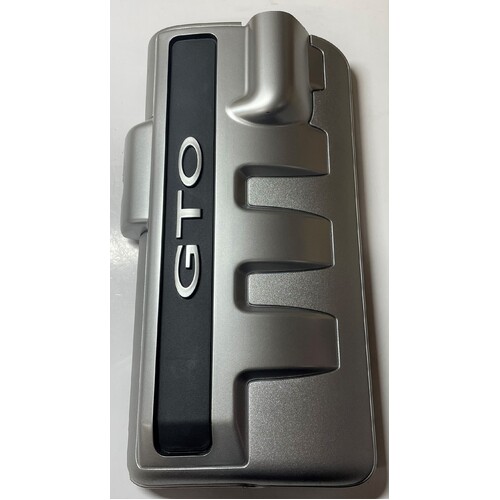 Pontiac GTO LS1 Engine Cover Left Side 2004 - 2006 