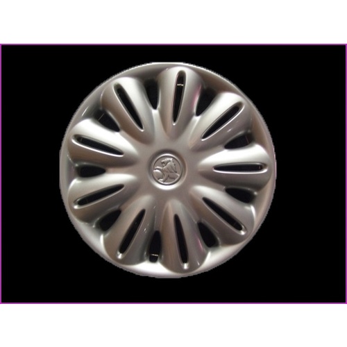 Holden Commodore VT Series 2 Acclaim Hub Cap 15'' GMH