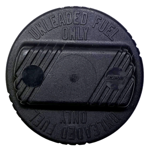 Holden Fuel Cap Petrol VL VG VQ VN VP VR VS VT VU VX VY VZ WK WL CV8 V6 & V8 CPC Commodore