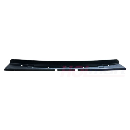 Holden Lower Radiator Trim VT-VX-VU-VY-VZ
