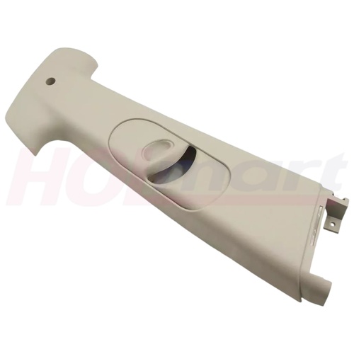 Holden VT VX VY VZ HSV Genuine Adjust B Pillar Inner Trim / RHS