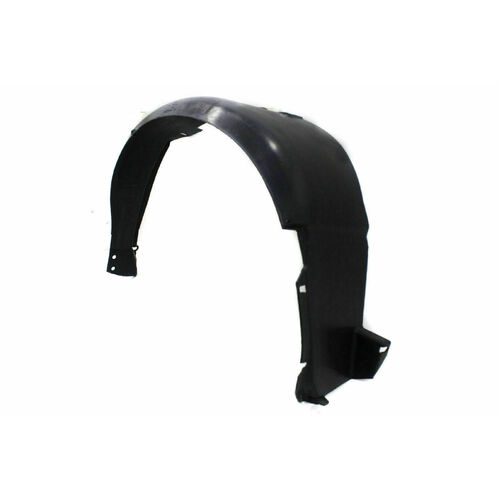 Holden VT VX VU Inner Gaurd Liner RHF Right Front Commodore