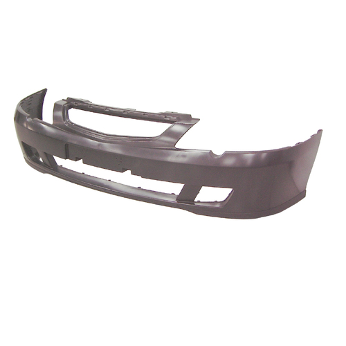 Holden VY Front Bumper Bar Executive, Acclaim Commodore GMH 92083825