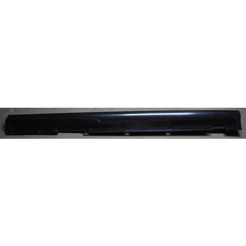 Holden Commodore VY Executive Ute Right Side Skirt 