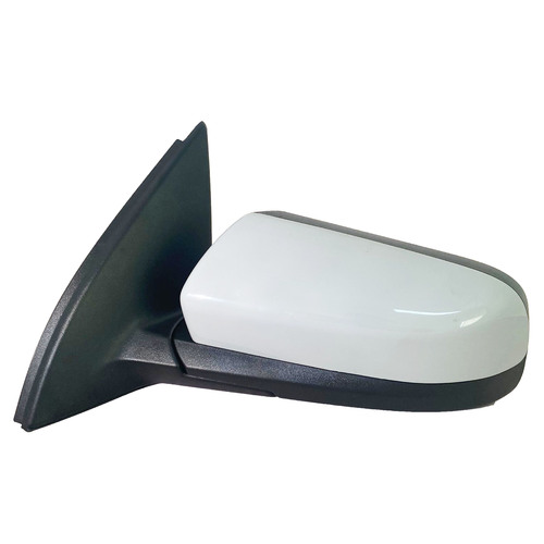 Holden Commodore VY VZ Door Mirror Left Electric Standard LH GMH