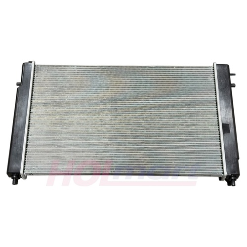 Holden Commodore VT V6 Radiator Automatic 