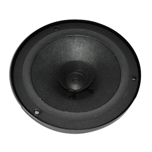 Holden Commodore 6" Stock Factory Door Speaker VR VS VT VX VY VZ VU Single x1 GMH NOS