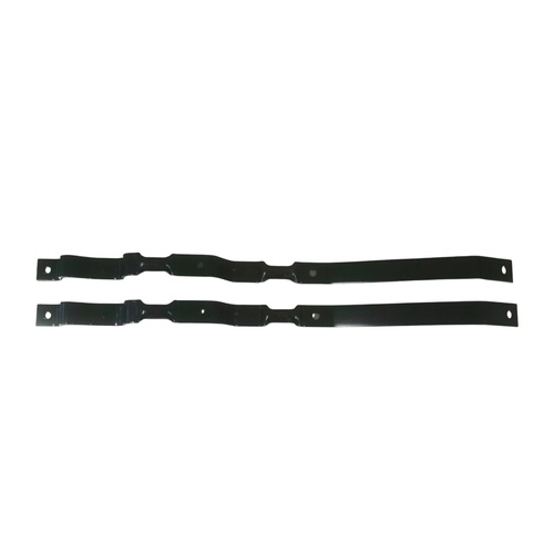 Holden VT/VX/VY/VZ Commodore Power Steering Cooler Bracket