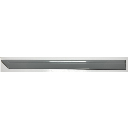 Holden VY Door Moulding RHR Right Rear Executive 2002 - 2004 Unpainted GMH
