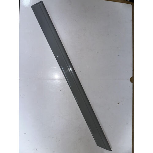 Holden VY VZ Berlina Wagon LH Left Side Front Door Strip Mold