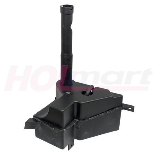 Holden Commodore VT/VX/VY/VZ V6  Coolant Overflow Reservoir