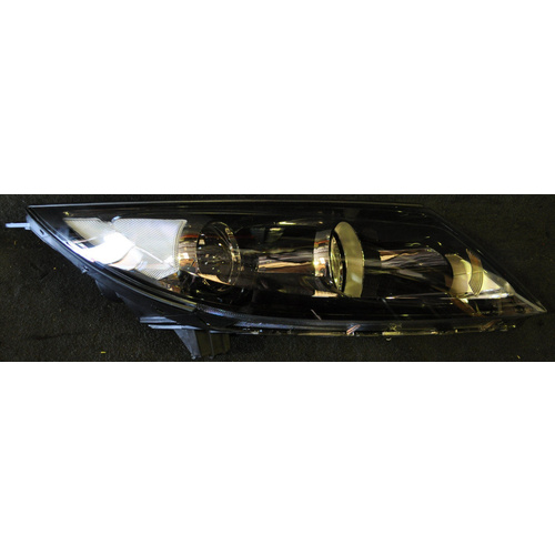 Kia Sportage 2010 2011 Right Head light Lamp NEW