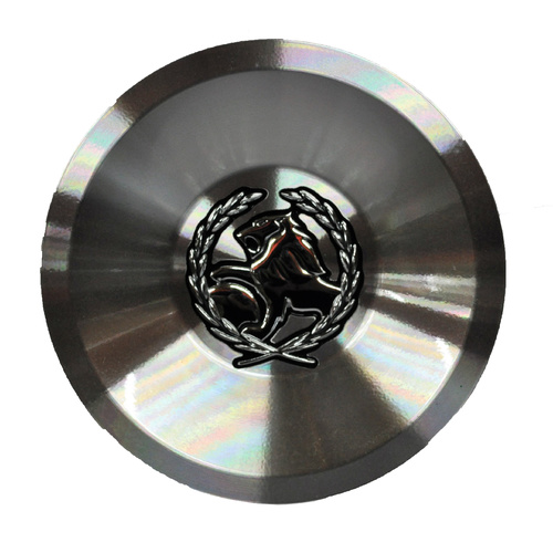 Holden WH Caprice Mag Wheel Rim Centre Cap
