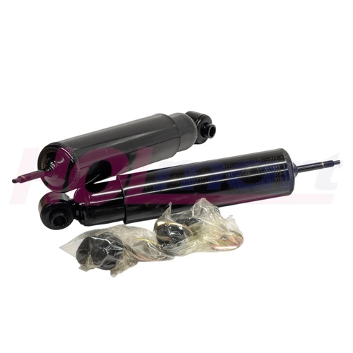 Holden VY VZ Commodore Ute & Wagon Rear Shock Absorbers (Pair)