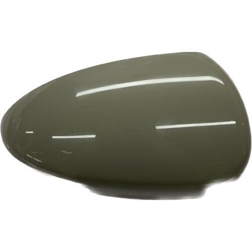 Holden JH Cruze Right Mirror Cover Scalp Unpainted 2011 - 2016 