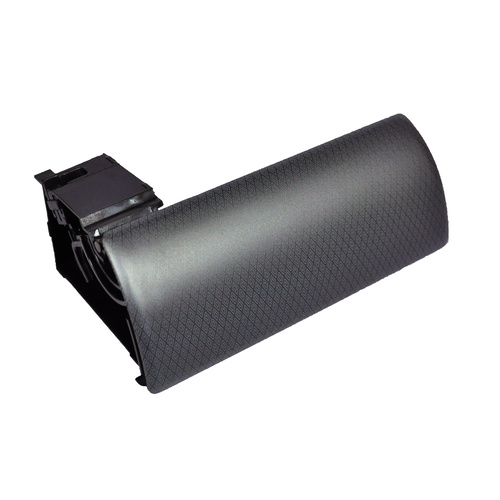 Holden WH Statesman International Front or Rear Console Flip Lid VT VX Grey Diamond Check Pattern