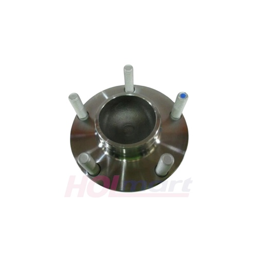 Holden Commodore VT VX VY VZ Front Wheel Bearing Hub WITHOUT ABS