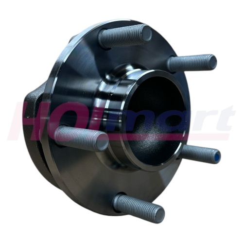 Holden VT VX VY VZ Front Left Hub Wheel Bearing (ABS) Commodore 