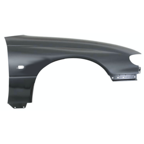 Holden VT VX WH VU V2 Right Front Guard Commodore GMH