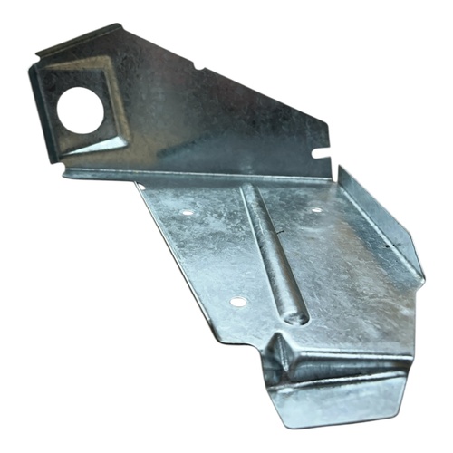 Holden Wheelhouse Brace/Bracket