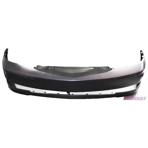 Holden WL Caprice Front Bumper Bar Brand New NOS - WK Statesman Upgrade